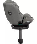 Joie Joie i - Pivot Grow - Car Seat