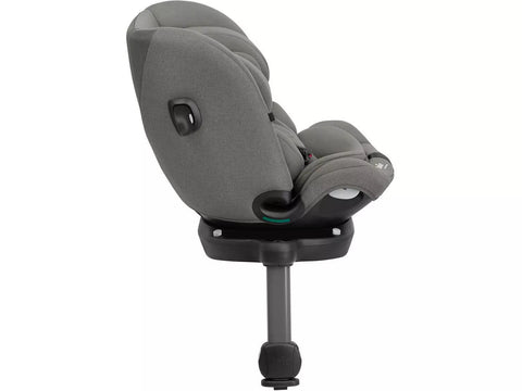 Joie Joie i - Pivot Grow - Car Seat