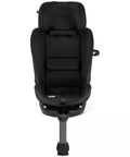 Joie Joie i - Pivot Grow - Car Seat