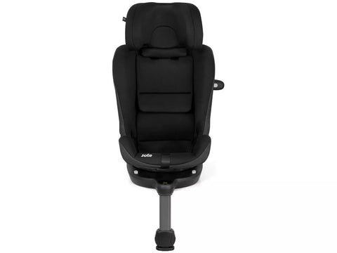 Joie Joie i - Pivot Grow - Car Seat