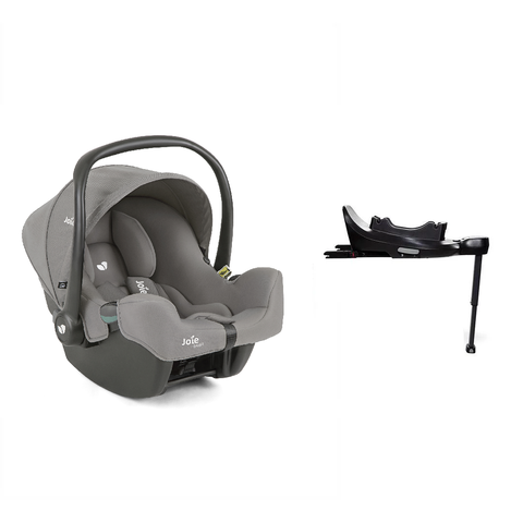 Joie i-Snug™ 2
