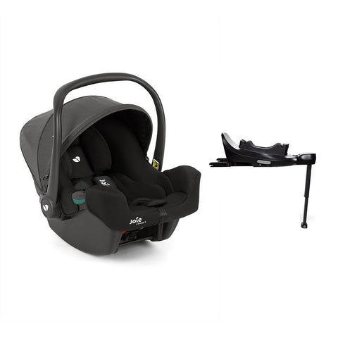 Joie i-Snug™ 2