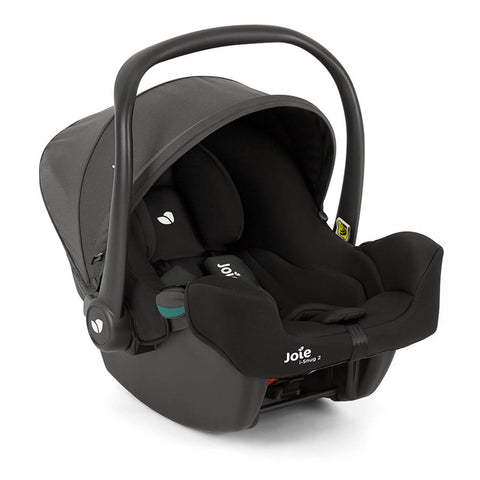 Joie i-Snug™ 2