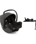 Joie Joie i - Snug™ 2 - Car Seat