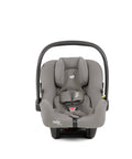 Joie Joie i - Snug™ 2 - Car Seat