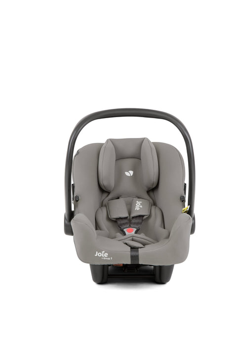 Joie Joie i - Snug™ 2 - Car Seat