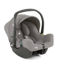 Joie Joie i - Snug™ 2 - Car Seat