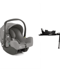 Joie Joie i - Snug™ 2 - Car Seat