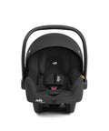 Joie Joie i - Snug™ 2 - Car Seat