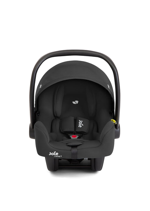 Joie Joie i - Snug™ 2 - Car Seat