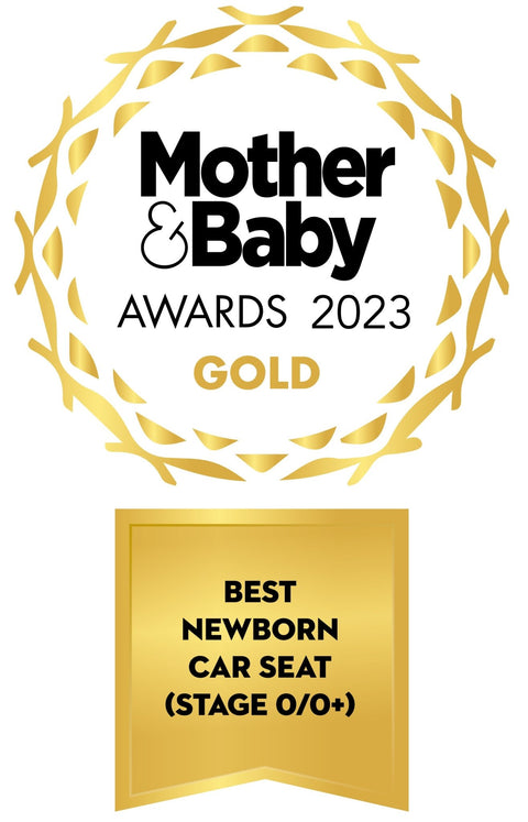 Joie Joie i - Snug™ 2 - Car Seat