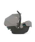Joie Joie i - Snug™ 2 - Car Seat