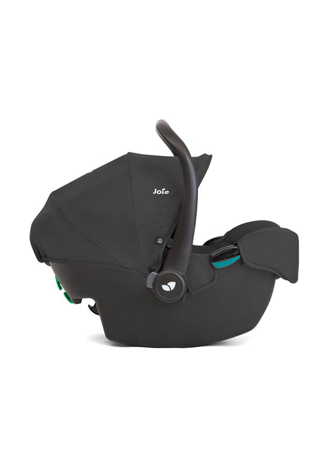 Joie Joie i - Snug™ 2 - Car Seat