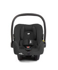 Joie Joie i - Snug™ 2 - Car Seat