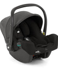 Joie Joie i - Snug™ 2 - Car Seat