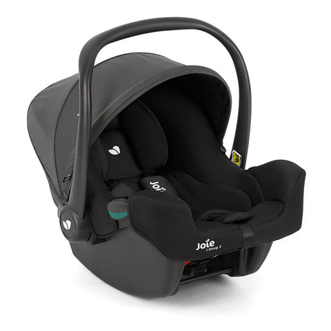 Joie Joie i - Snug™ 2 - Car Seat