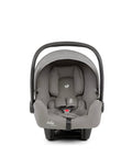 Joie Joie i - Snug™ 2 - Car Seat