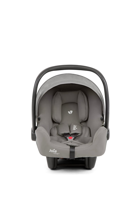 Joie Joie i - Snug™ 2 - Car Seat