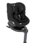 Joie Joie i - Spin 360 - Car Seat