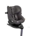 Joie Joie i - Spin 360 - Car Seat