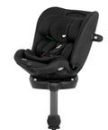 Joie Joie i - Spin Max 360 - Car Seat