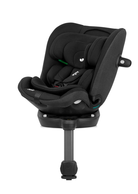 Joie Joie i - Spin Max 360 - Car Seat