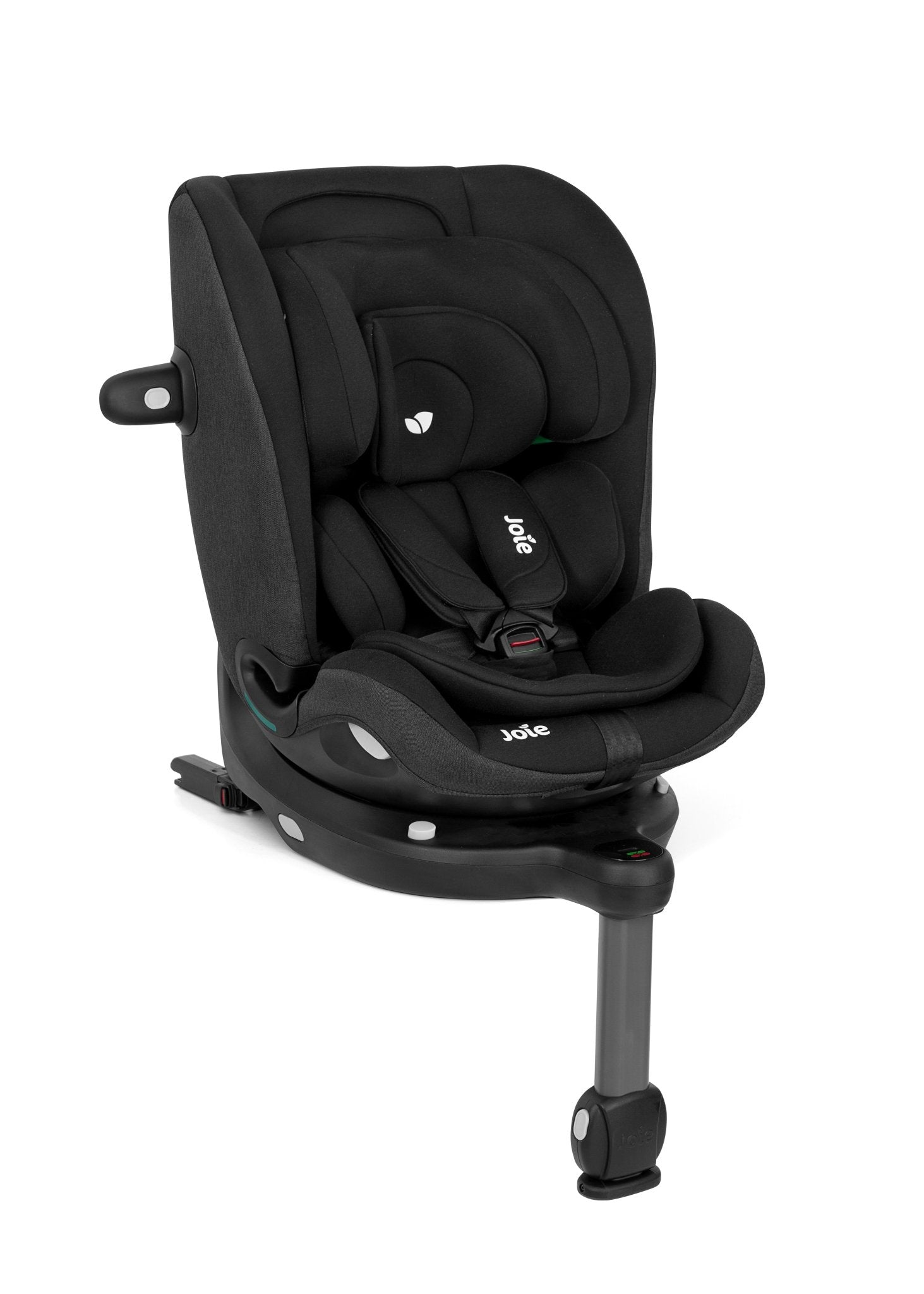 joie アーク360 Joie i-Spin Max 360 | ISOFIX Car Seat | Birth to 12 Years (40