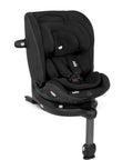 Joie Joie i - Spin Max 360 - Car Seat
