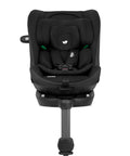 Joie Joie i - Spin Max 360 - Car Seat