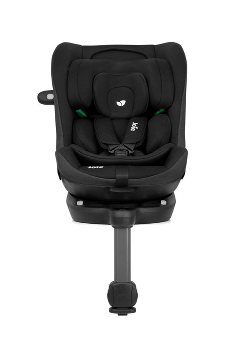 Joie Joie i - Spin Max 360 - Car Seat