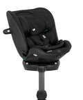 Joie Joie i - Spin Max 360 - Car Seat