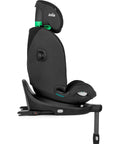 Joie Joie i - Spin Max 360 - Car Seat