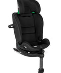 Joie Joie i - Spin Max 360 - Car Seat