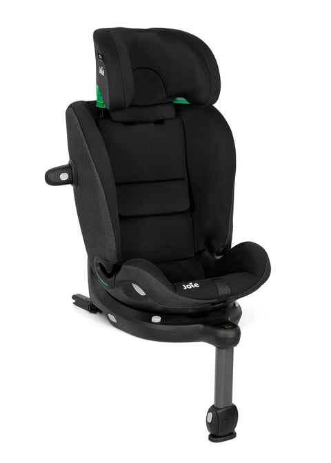 Joie Joie i - Spin Max 360 - Car Seat