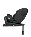 Joie Joie i - Spin Max 360 - Car Seat