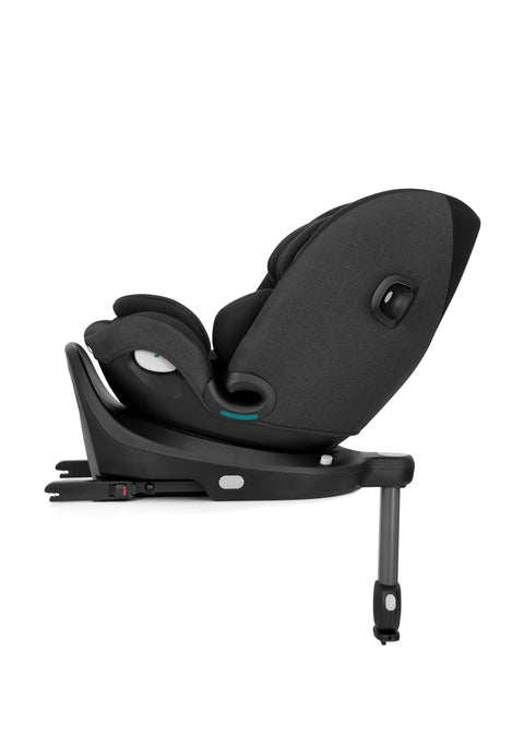 Joie Joie i - Spin Max 360 - Car Seat