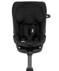 Joie Joie i - Spin Max 360 - Car Seat