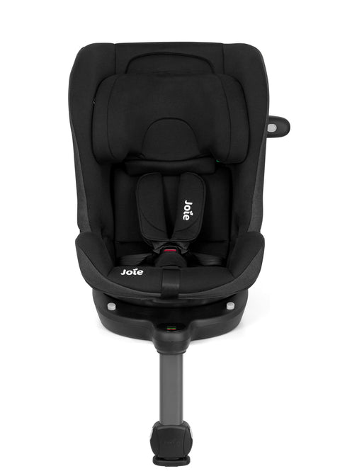 Joie Joie i - Spin Max 360 - Car Seat