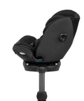 Joie Joie i - Spin Max 360 - Car Seat