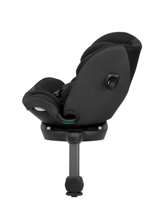Joie Joie i - Spin Max 360 - Car Seat