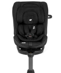 Joie Joie i - Spin Max 360 - Car Seat