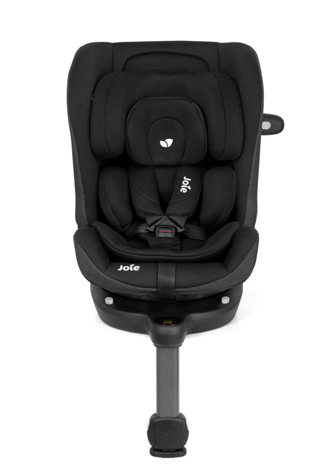 Joie Joie i - Spin Max 360 - Car Seat