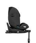 Joie Joie i - Spin Max 360 - Car Seat