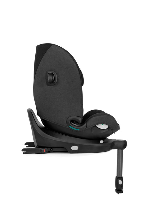 Joie Joie i - Spin Max 360 - Car Seat