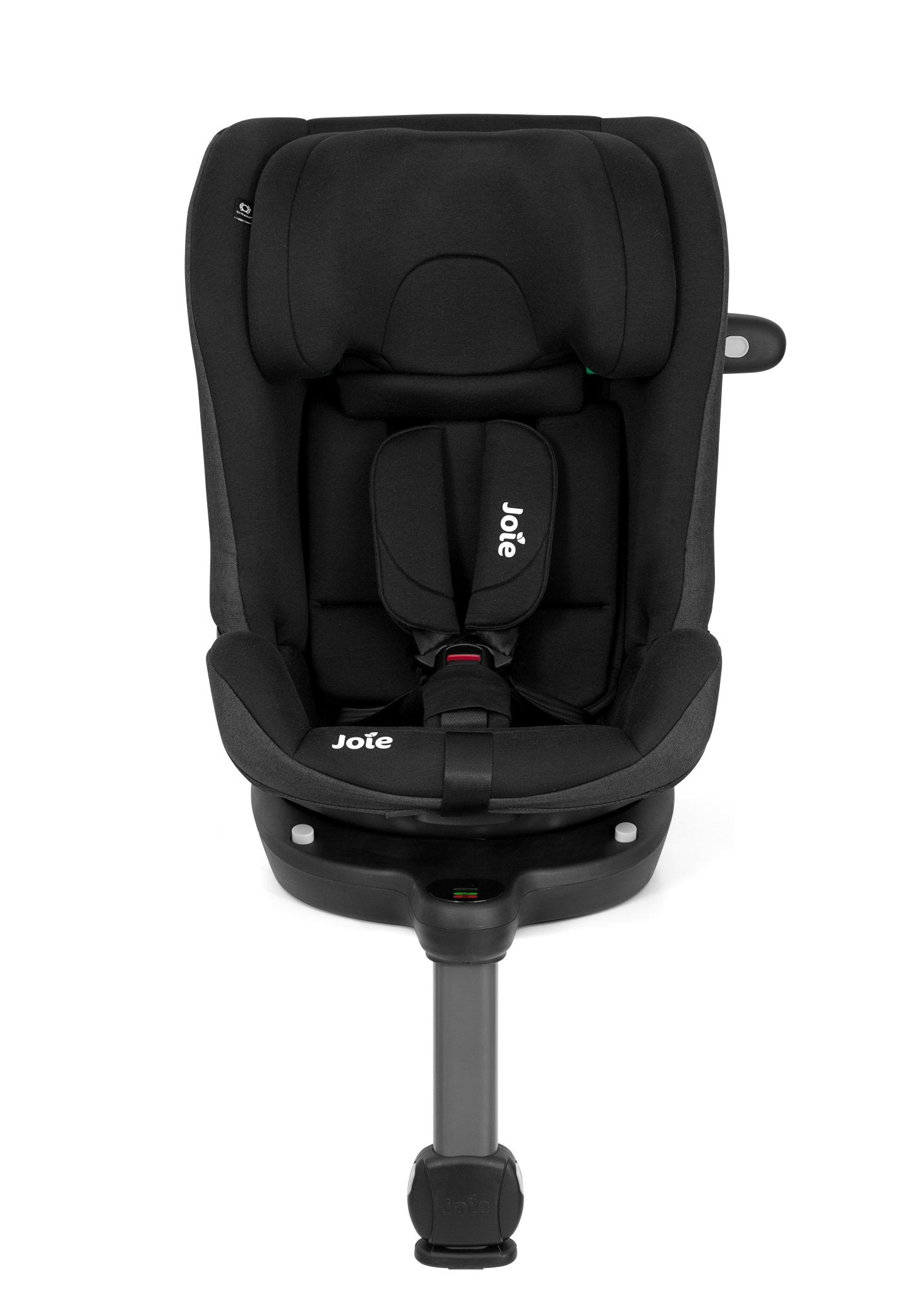 Joie i-Spin Max 360 | ISOFIX Car Seat | Birth to 12 Years (40