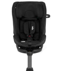 Joie Joie i - Spin Max 360 - Car Seat