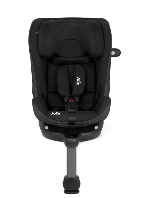 Joie Joie i - Spin Max 360 - Car Seat