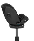 Joie Joie i - Spin Max 360 - Car Seat