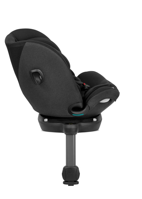 Joie Joie i - Spin Max 360 - Car Seat