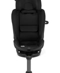Joie Joie i - Spin Max 360 - Car Seat